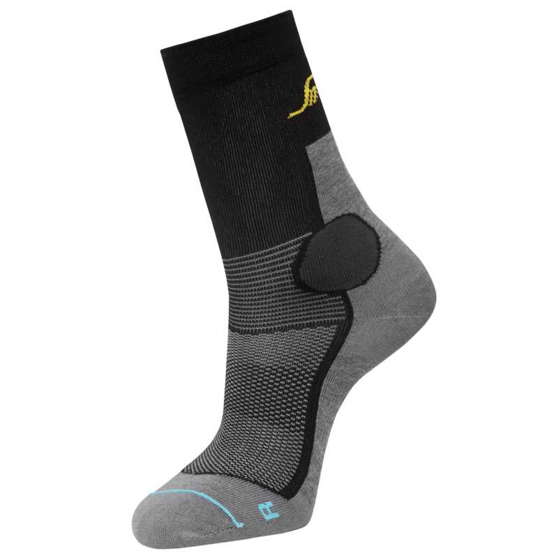 LiteWork 37.5® Socken