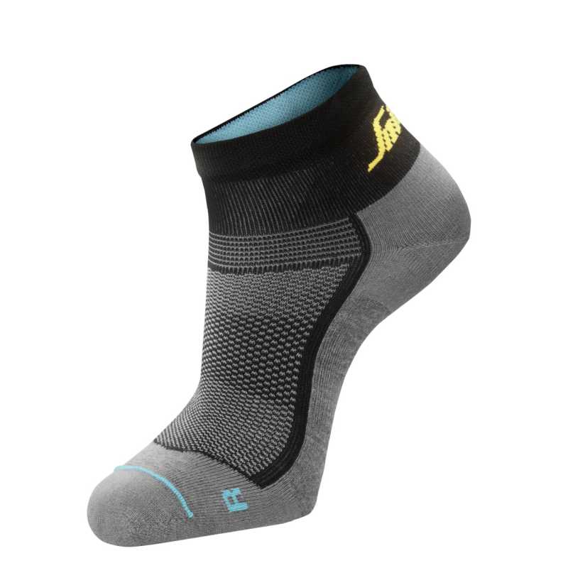 LiteWork 37.5® Sneaker Socken