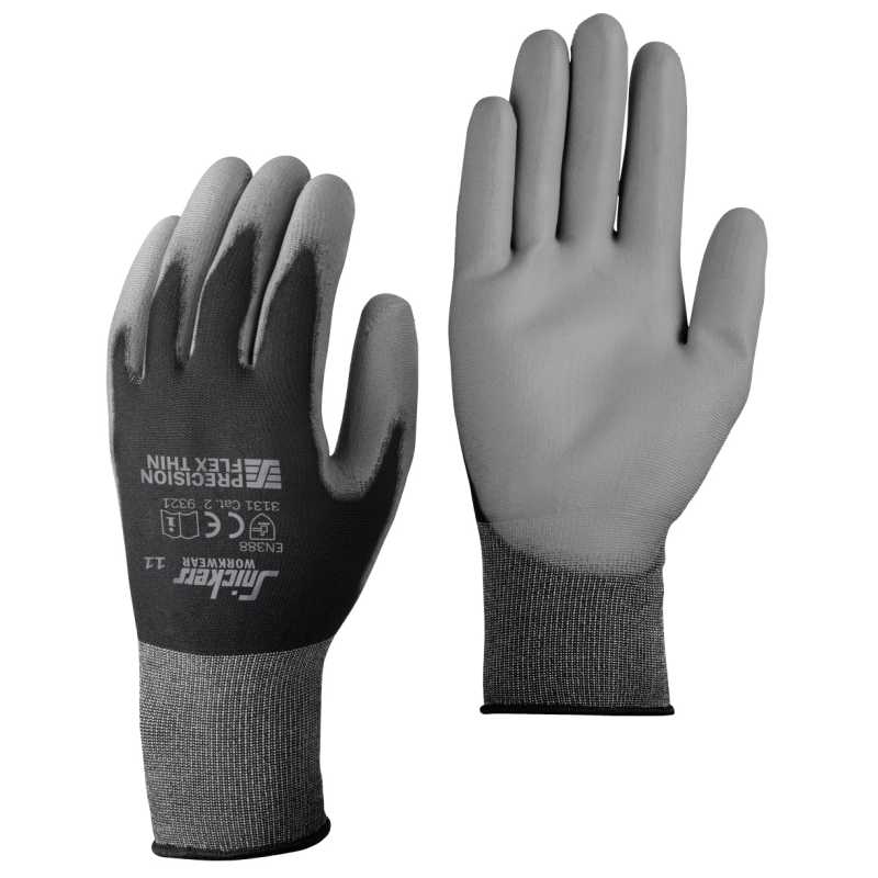 Präzisions FLEX Light Handschuhe 100 PAAR